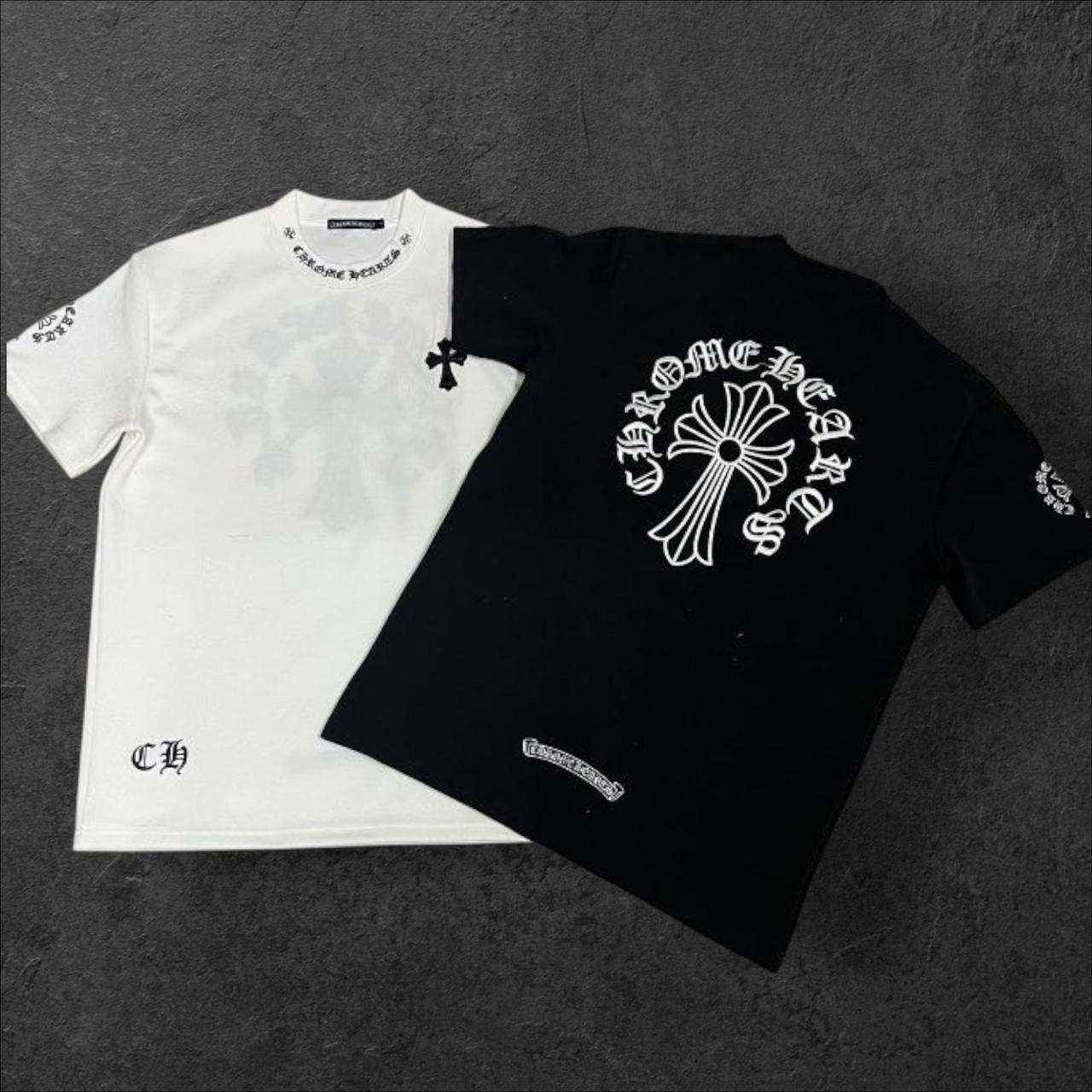 Camiseta Urban