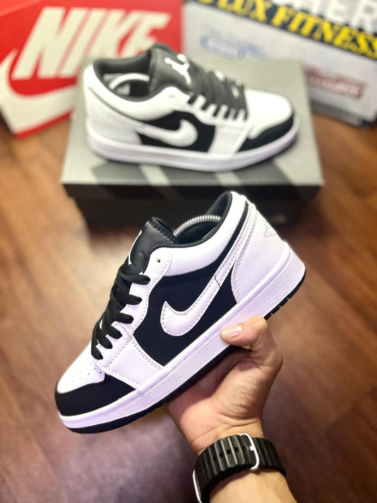 Tennis Nike