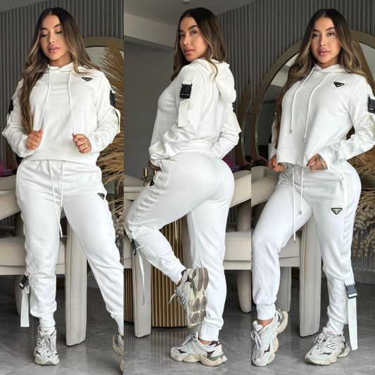 Conjunto Dama