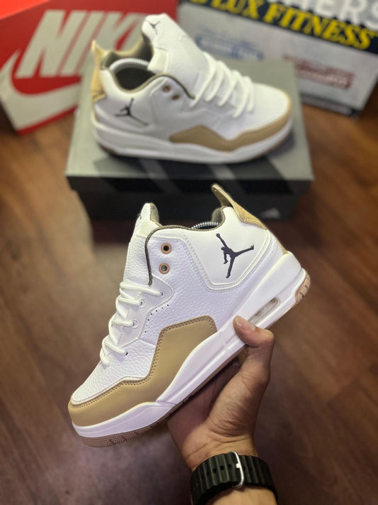 Tennis Nike
