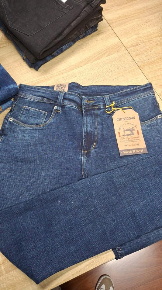 Jeans San Diego – Americanino