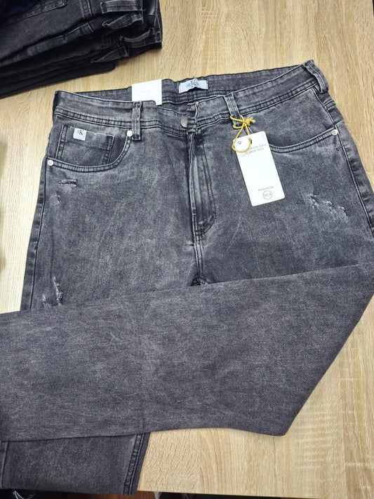 Jeans San Diego – Americanino