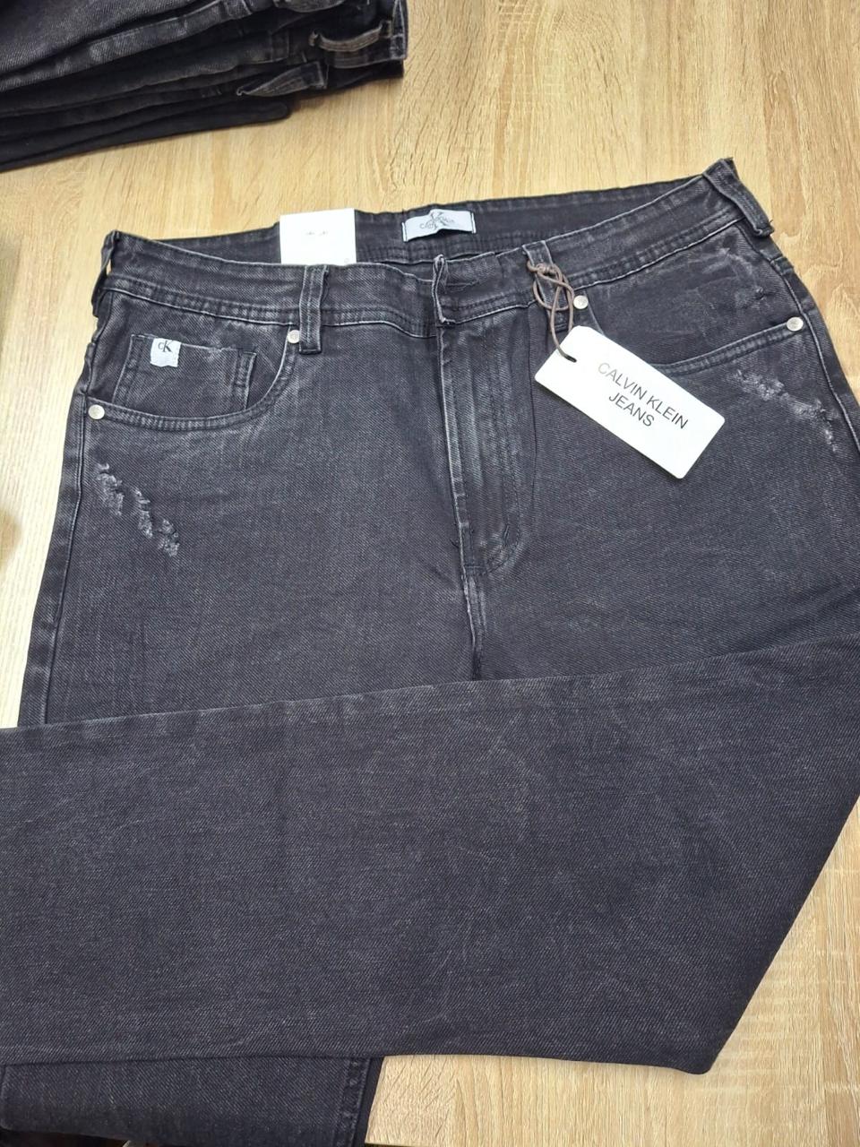 Jeans San Diego – Americanino