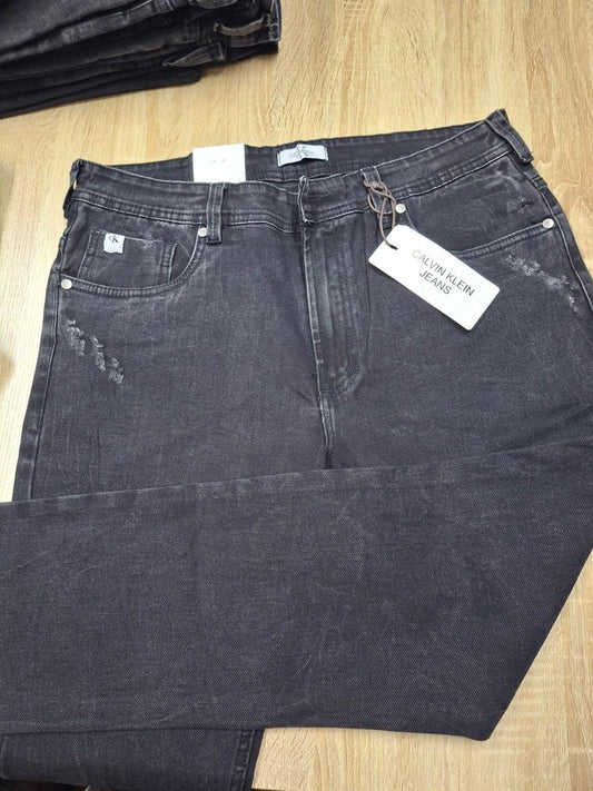 Jeans San Diego – Americanino