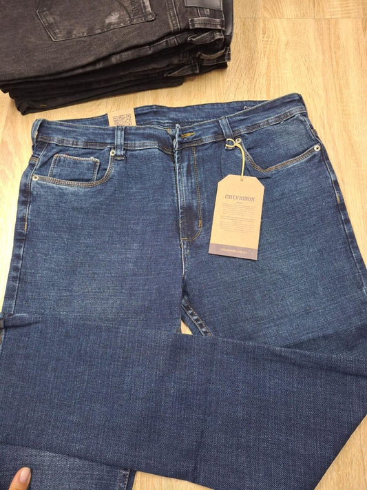 Jeans San Diego – Americanino
