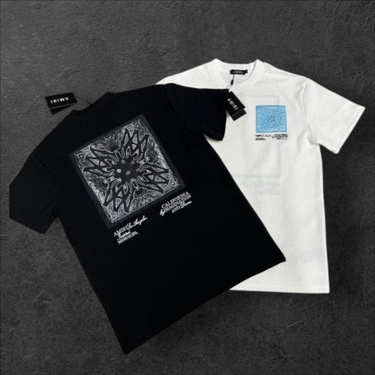 Camiseta Urban