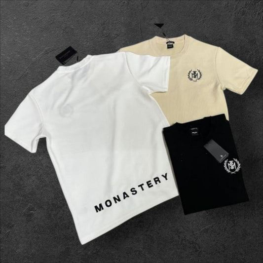 Camiseta Urban