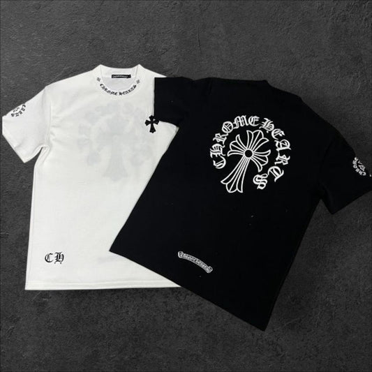 Camiseta Urban