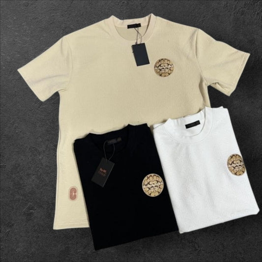 Camiseta Urban