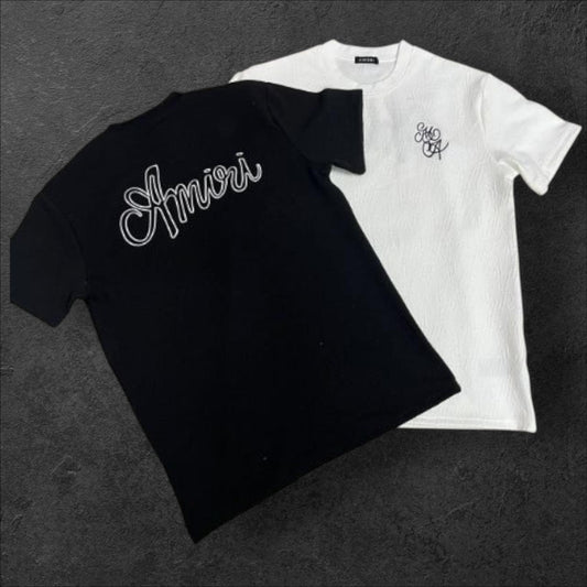 Camiseta Urban