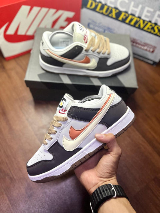 Tennis nike