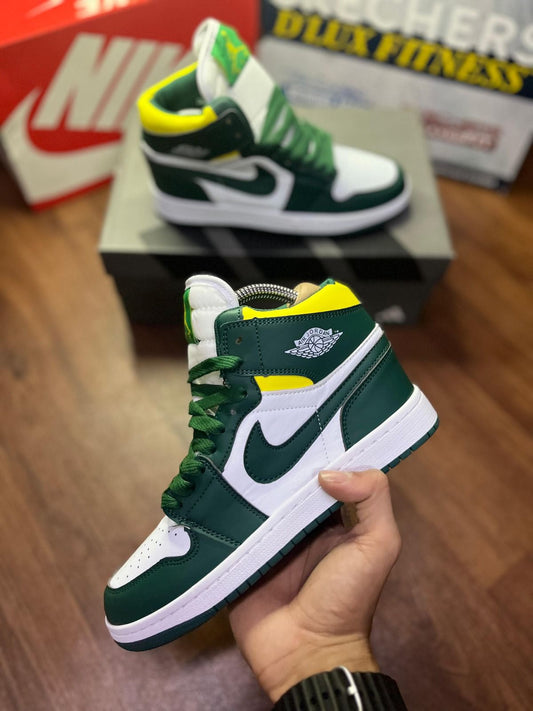 Tennis Nike