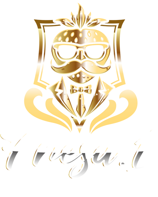 Fresa.1